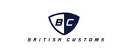 British Customs